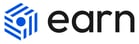earn horizontal blue logo on white-1.jpg]